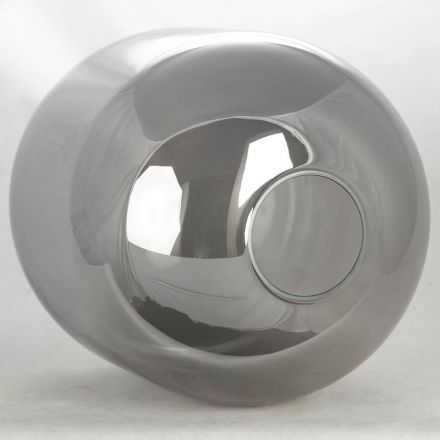 Настольная лампа Loft LSP-0602