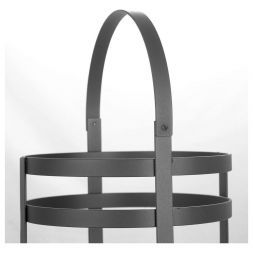 Настольная лампа Loft LSP-0602
