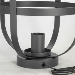 Настольная лампа Loft LSP-0602