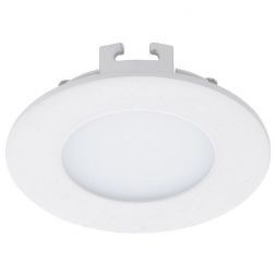Светильник Eglo 94043 FUEVA 1