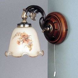 Бра Reccagni Angelo A 965/1 DEC (RECCAGNI A 965/1 DEC) Бра Reccagni Angelo A 965/1 DEC (RECCAGNI A 965/1 DEC)