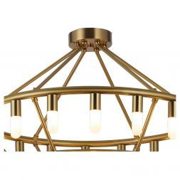 Подвесная люстра Favourite 2981-36P