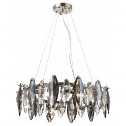 Подвесная люстра ST Luce SL1227.103.08 (STLUCE SL1227.103.08)