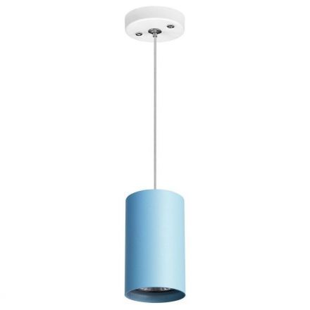 Подвесной светильник Lightstar RP435