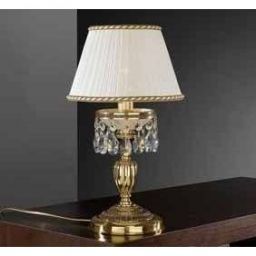 Настольная лампа Reccagni Angelo P 6500 P (RECCAGNI P 6500 P)