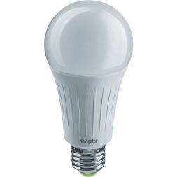 Лампа Navigator 61 387 NLL-A70-20-230-6.5K-E27