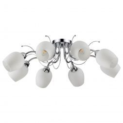 Потолочная люстра Lumion 4594/8C