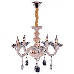 Люстра Citilux CL351151