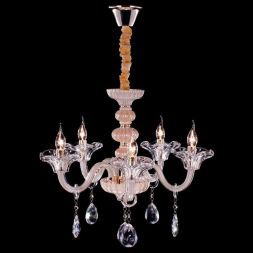 Люстра Citilux CL351151