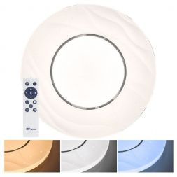 Светодиодный управляемый светильник Feron AL1836 41235