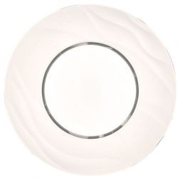 Светодиодный управляемый светильник Feron AL1836 41235