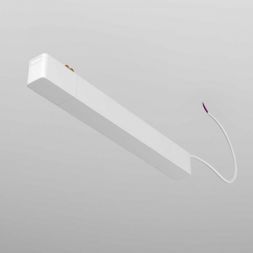 Блок питания встраиваемый Maytoni Radity TRA084DR-200W