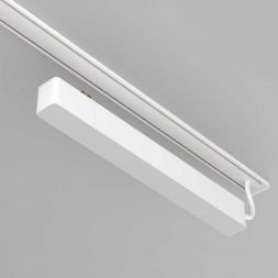 Блок питания встраиваемый Maytoni Radity TRA084DR-200W