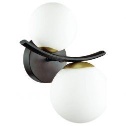 Бра Odeon Light 4267/2W Dino