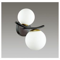 Бра Odeon Light 4267/2W Dino