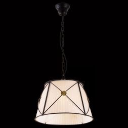 Подвес Citilux CL409112 Дрезден