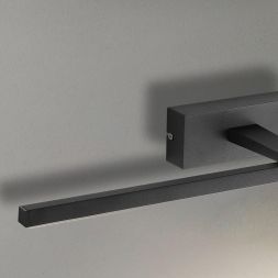 Подсветка для зеркал Favourite 2432-2W