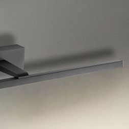 Подсветка для зеркал Favourite 2432-2W