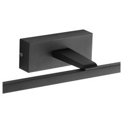 Подсветка для зеркал Favourite 2432-2W