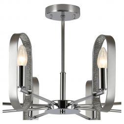 Потолочная люстра F-Promo 2482-8P