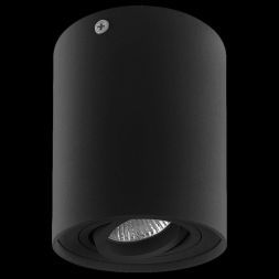 Потолочный светильник Lightstar 52017