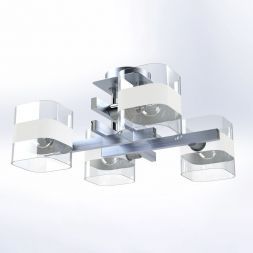 Люстра потолочная Citilux CL139240