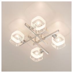 Люстра потолочная Citilux CL139240