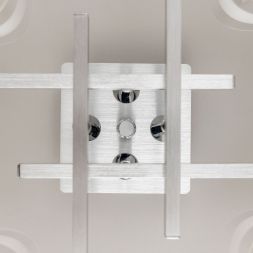 Люстра потолочная Citilux CL139240
