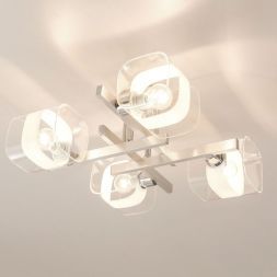 Люстра потолочная Citilux CL139240