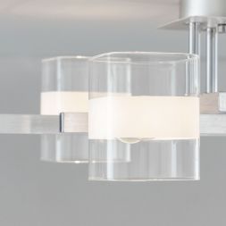 Люстра потолочная Citilux CL139240
