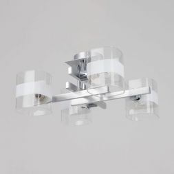 Люстра потолочная Citilux CL139240