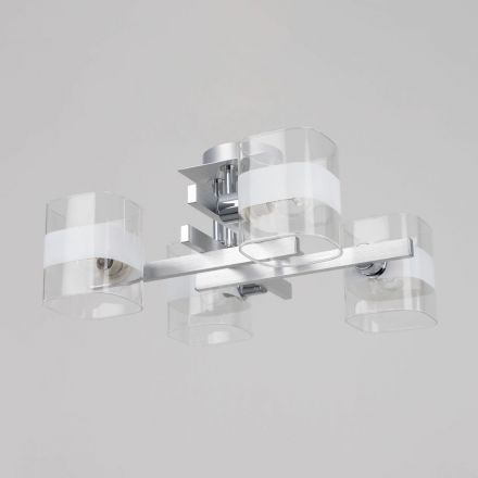 Люстра потолочная Citilux CL139240