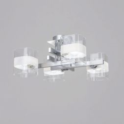 Люстра потолочная Citilux CL139240