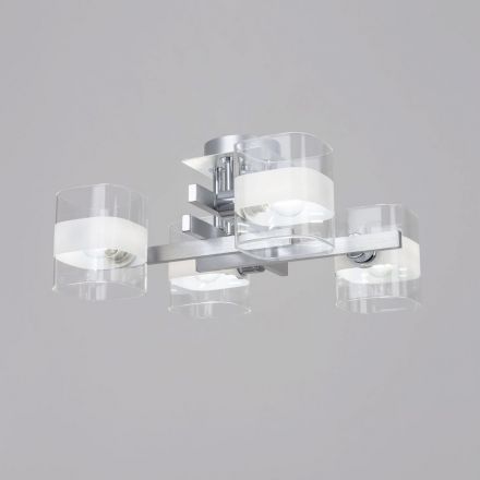 Люстра потолочная Citilux CL139240