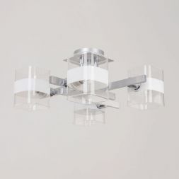 Люстра потолочная Citilux CL139240