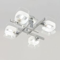 Люстра потолочная Citilux CL139240