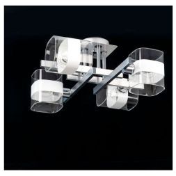 Люстра потолочная Citilux CL139240