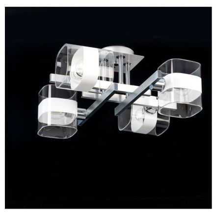 Люстра потолочная Citilux CL139240