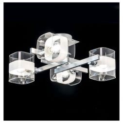 Люстра потолочная Citilux CL139240