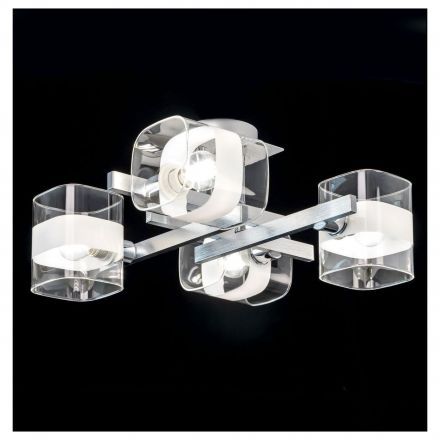 Люстра потолочная Citilux CL139240