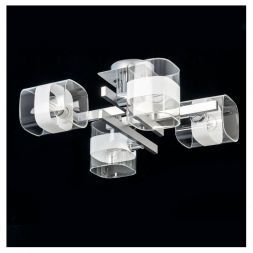 Люстра потолочная Citilux CL139240