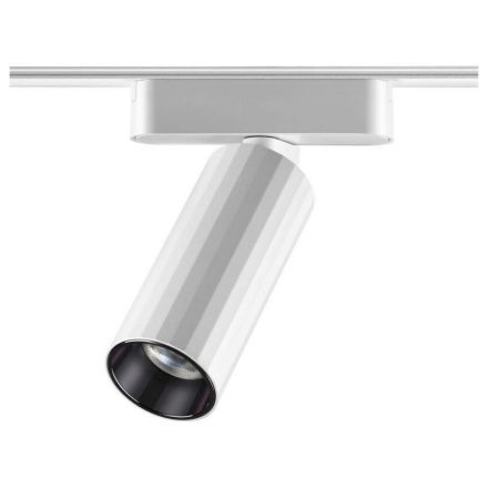 Трековый светодиодный светильник Novotech Shino Smal 359093
