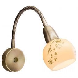 Светильник Citilux CL520313 Соната