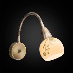 Светильник Citilux CL520313 Соната