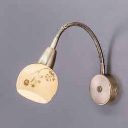 Светильник Citilux CL520313 Соната