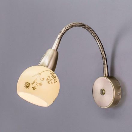 Светильник Citilux CL520313 Соната