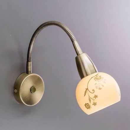 Светильник Citilux CL520313 Соната