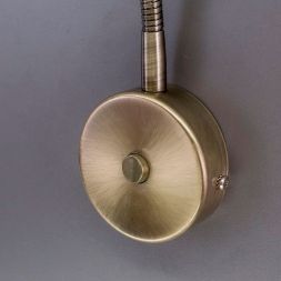 Светильник Citilux CL520313 Соната