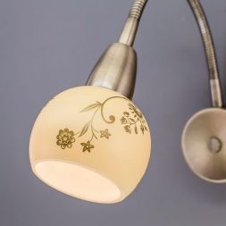Светильник Citilux CL520313 Соната