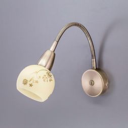Светильник Citilux CL520313 Соната